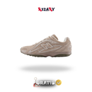 NB 204L ténis