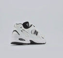 NEW BALANCE 530 ténis