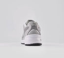 NEW BALANCE 530 Runnig