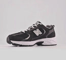 NEW BALANCE 530 ténis